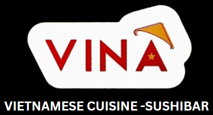 restaurant_logo